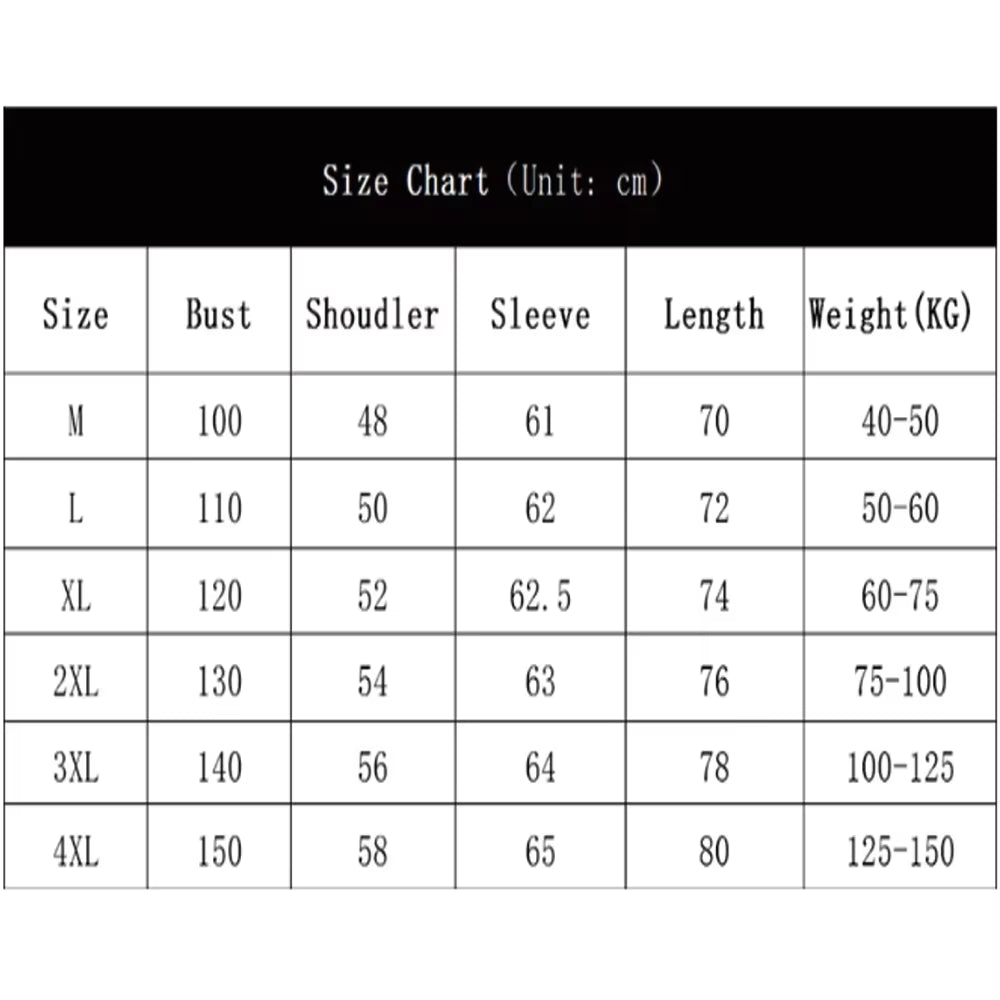 New Stylish Hoodie with 3D Pocket Design on the Back, Men'S Sports Top, Trendy, Versatile Plus-Size Hooded Sweatshirt.