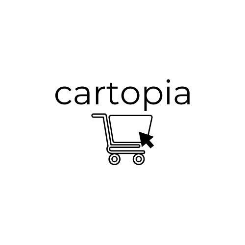 cartopia