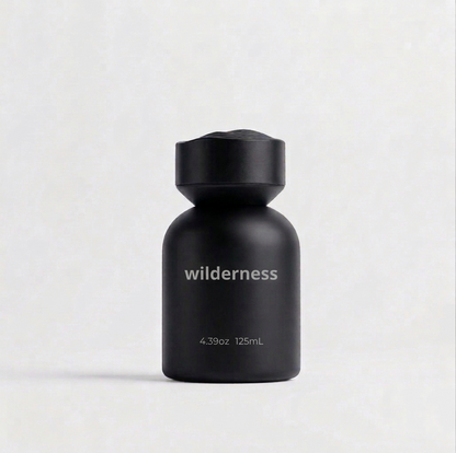 Premium Car Perfume Refillable Fragrance Ornament