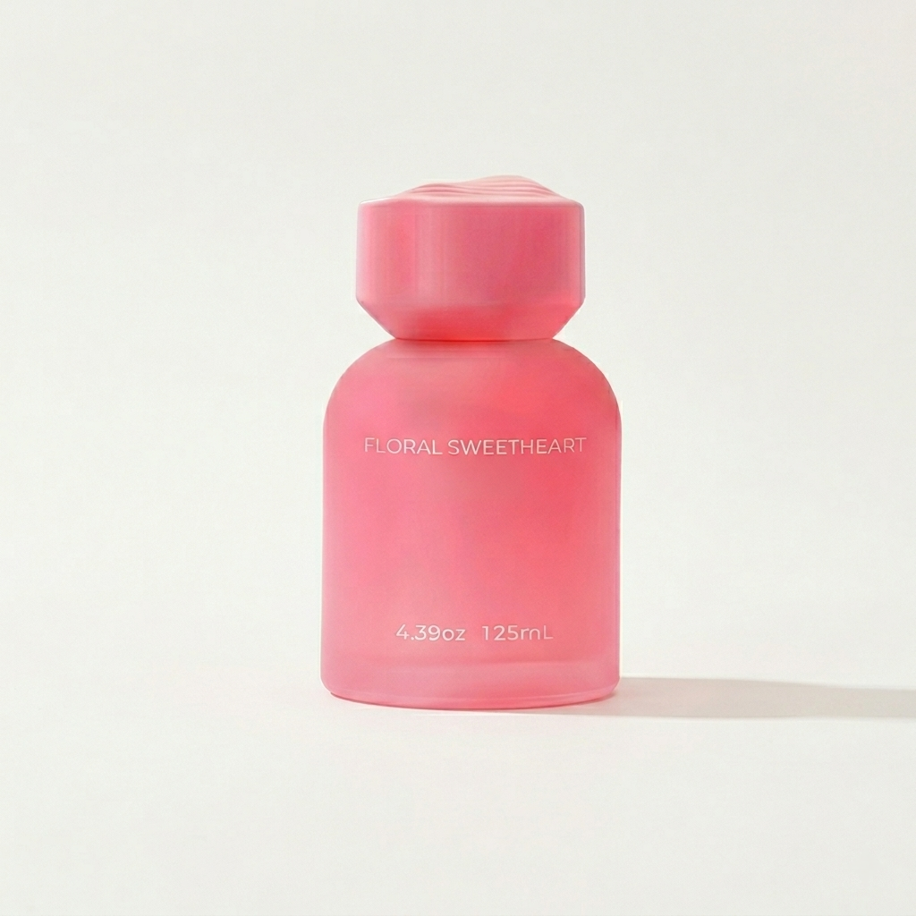 Premium Car Perfume Refillable Fragrance Ornament