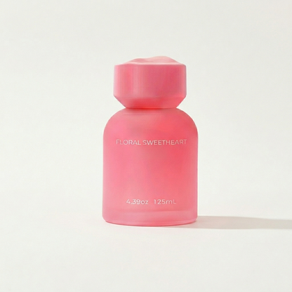 Premium Car Perfume Refillable Fragrance Ornament